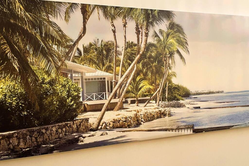 Voyage A Cocoa Beach Bouguenais Exterior photo
